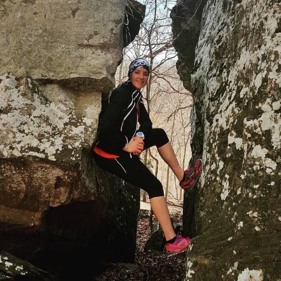 Meet your Posher, Chelsea - Picture 1 of 1